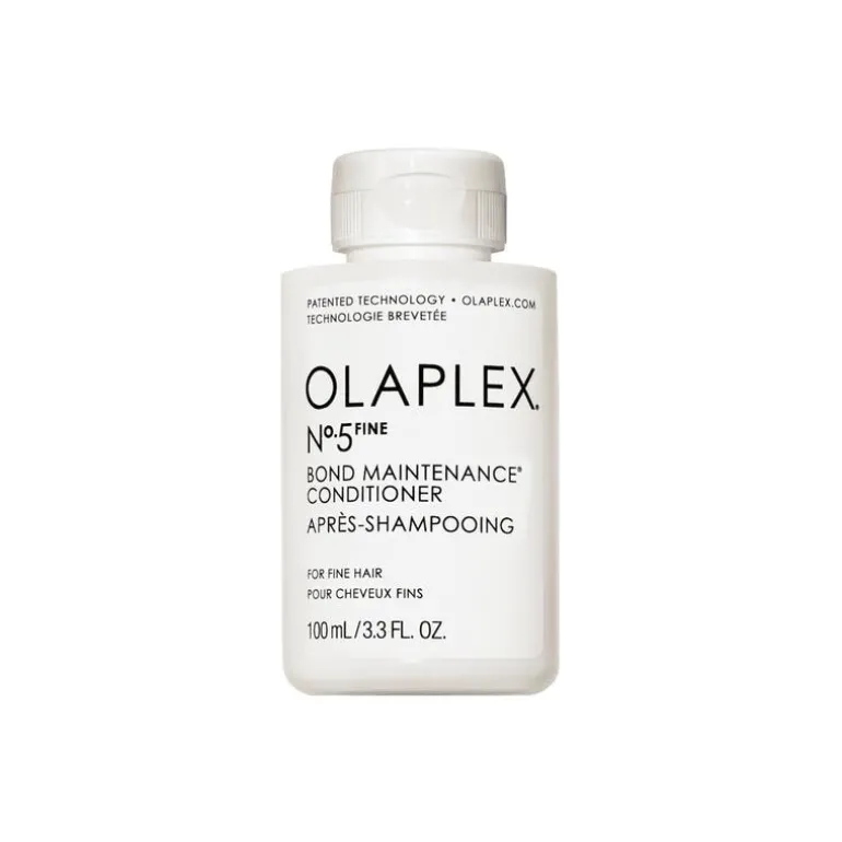 Olaplex No. 5 Bond Maintenance Conditioner Travel 100ML