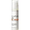 Olaplex - No. 9 Bond Protector Nourishing Hair Serum Global 90 ML