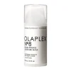 Olaplex No. 8 Bond Repair Moisture Mask 100 ML