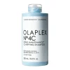 Olaplex No. 4C Clarifying Shampoo 250 ML
