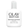Olay Beauty Fluid Lotion Gezicht & Lichaam 100 ML
