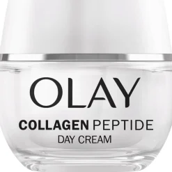 Olay Collagen Peptide Dagcrème 50 ML