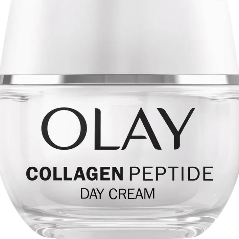 Olay Collagen Peptide Dagcrème 50 ML
