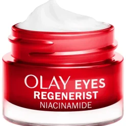 Olay Eyes Regenerist Niacinamide Oogcrème 15 ML