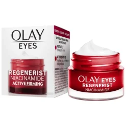 Olay Eyes Regenerist Niacinamide Oogcrème 15 ML