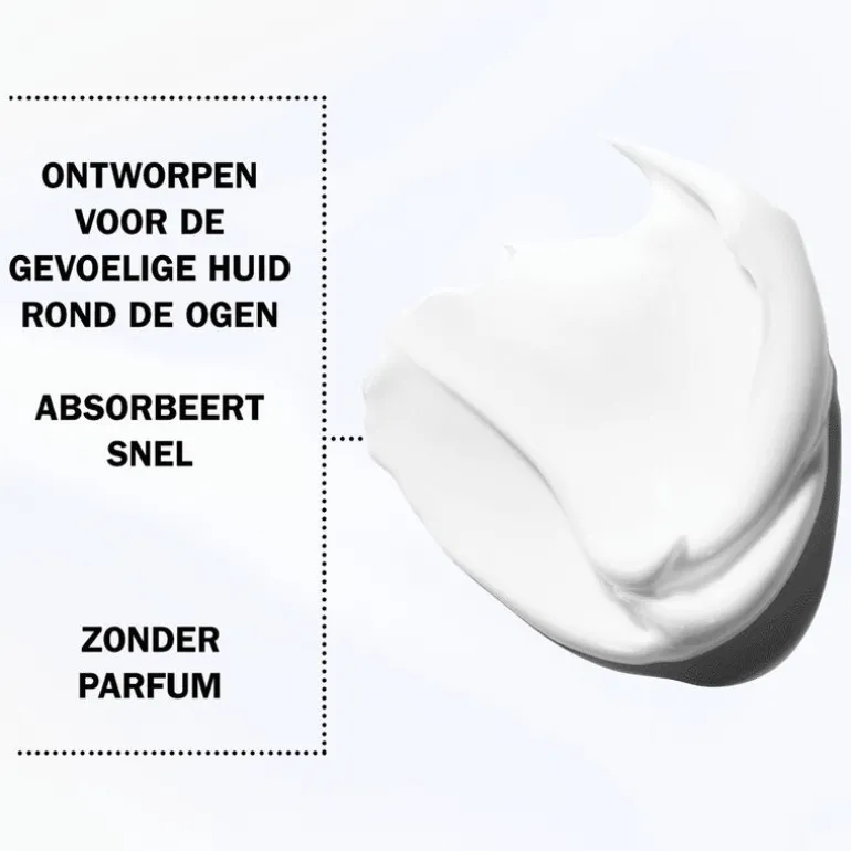 Olay Eyes Retinol24 Nacht Oogcrème 15 ML