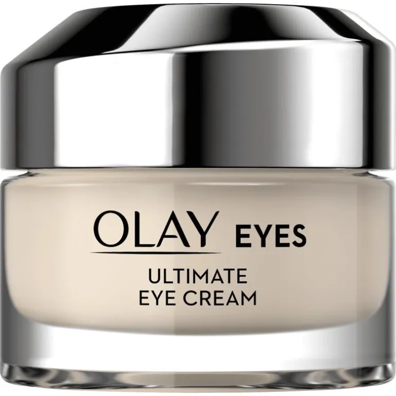 Olay Eyes Ultimate Oogcrème 15 ML
