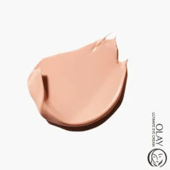 Olay Eyes Ultimate Oogcrème 15 ML