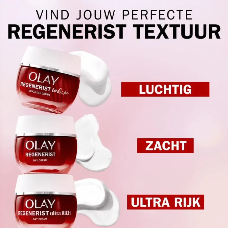 Olay Regenerist Dagcrème 50 ML