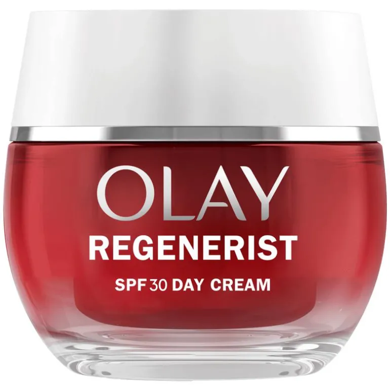 Olay Regenerist Dagcrème SPF30 50 ML
