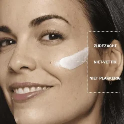 Olay Regenerist Dagcrème SPF 30 Navulling 50 ML