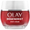 Olay Regenerist Nachtcrème 50 ML