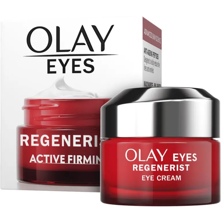 Olay Regenerist Oogcreme 15 ML