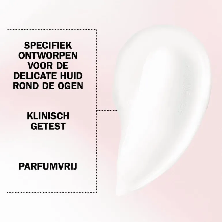 Olay Regenerist Oogcreme 15 ML