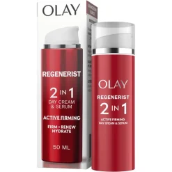 Olay Regenerist Ultra Verstevigend Serum 50 ML
