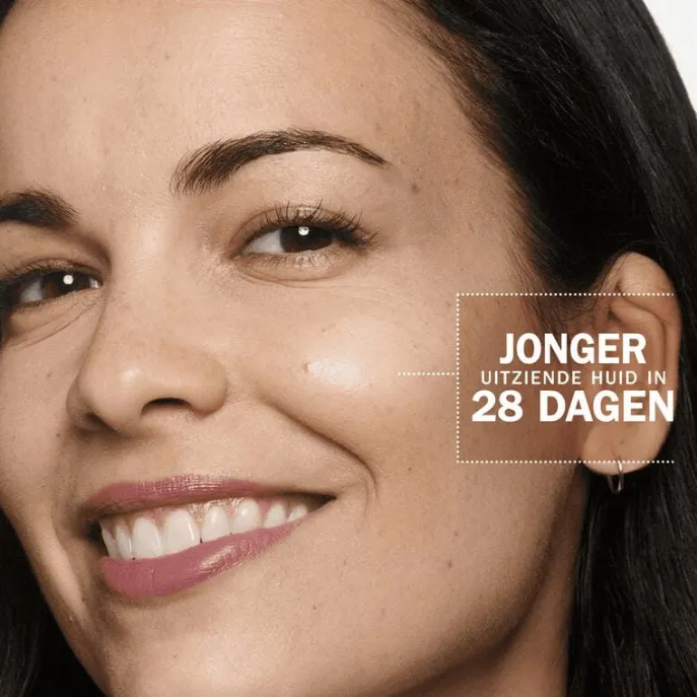 Olay Regenerist Ultra Verstevigend Serum 50 ML