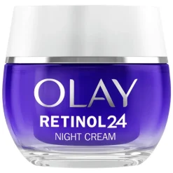 Olay Retinol24 Nachtcrème 50 ML