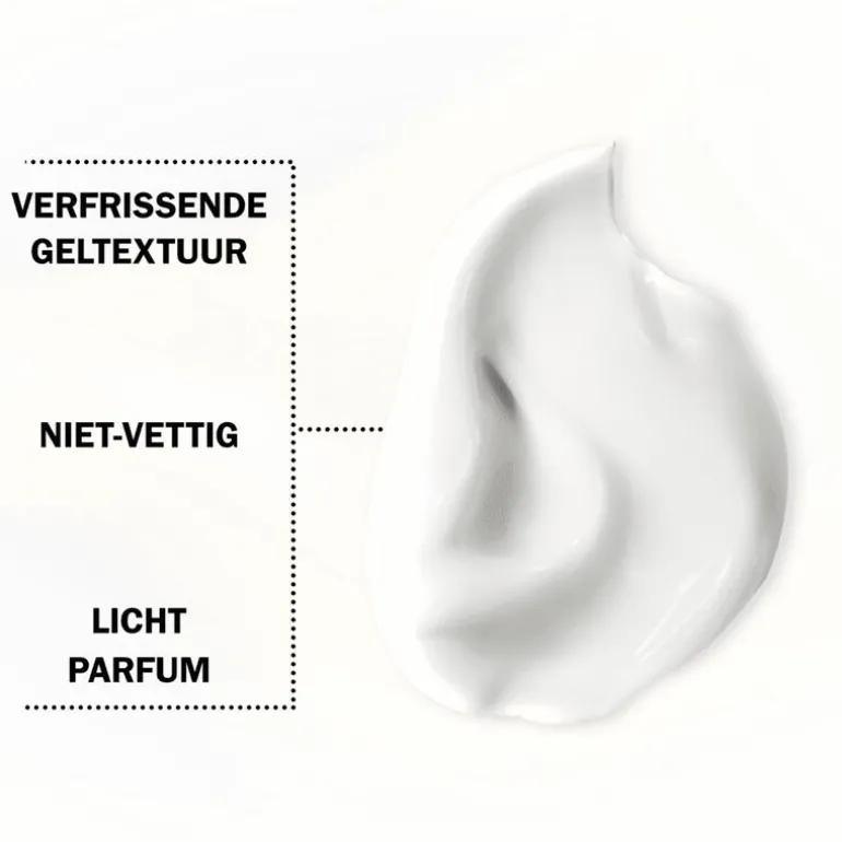 Olay Vitamin C + AHA 24 Dagcrème 50 ML