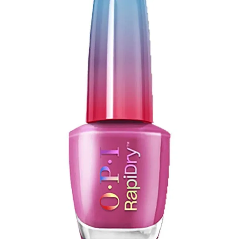 OPI Rapidry ASAPink 9 ML