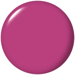 OPI Rapidry ASAPink 9 ML