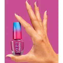 OPI Rapidry ASAPink 9 ML