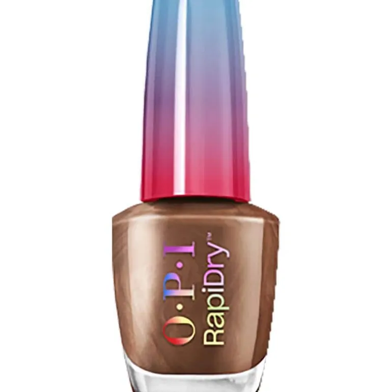 OPI Rapidry Awe of a Sudden 9 ML