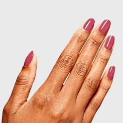 OPI Rapidry Dry and Dash 9 ML