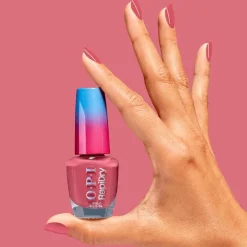 OPI Rapidry Dry and Dash 9 ML