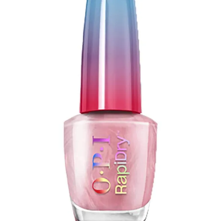 OPI Rapidry Flash n'Flirty 9 ML