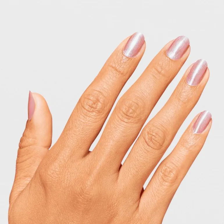 OPI Rapidry Flash n'Flirty 9 ML