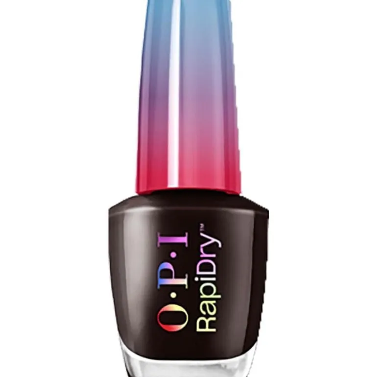 OPI Rapidry Hi, Speed! 9 ML