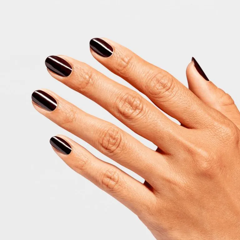OPI Rapidry Hi, Speed! 9 ML