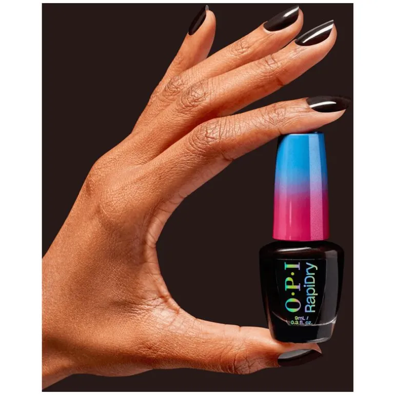 OPI Rapidry Hi, Speed! 9 ML