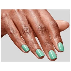 OPI Rapidry No Further Delays 9 ML