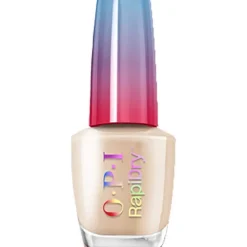 OPI Rapidry Quick Sand 9 ML
