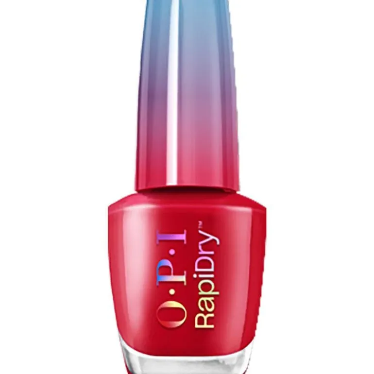OPI Rapidry Secs Appeal 9 ML