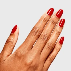 OPI Rapidry Secs Appeal 9 ML