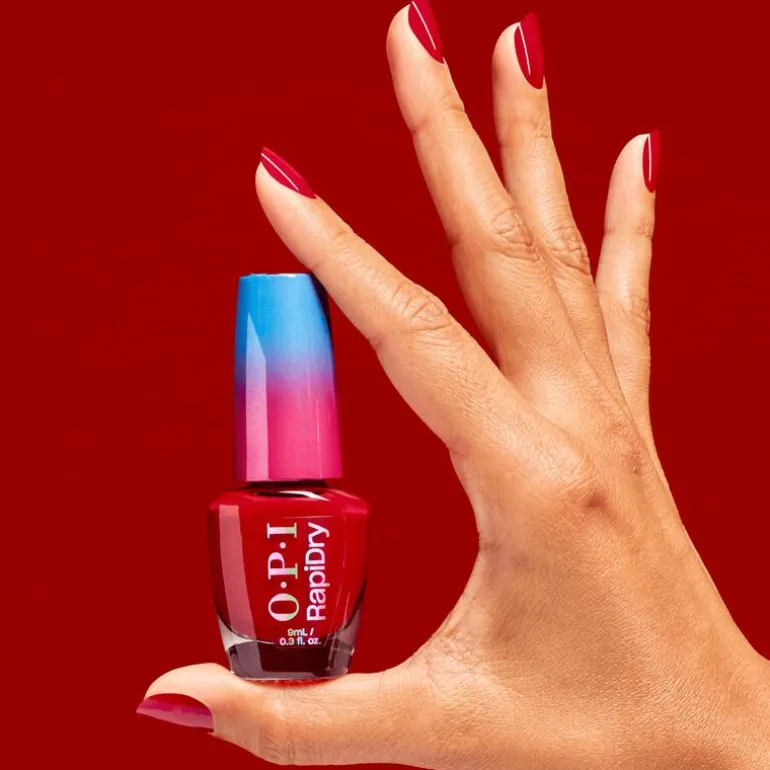 OPI Rapidry Secs Appeal 9 ML