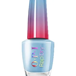 OPI Rapidry Snap Your Fingers 9 ML