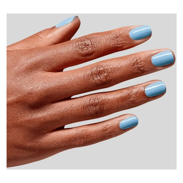 OPI Rapidry Snap Your Fingers 9 ML