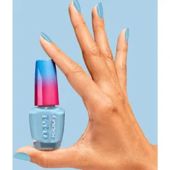 OPI Rapidry Snap Your Fingers 9 ML