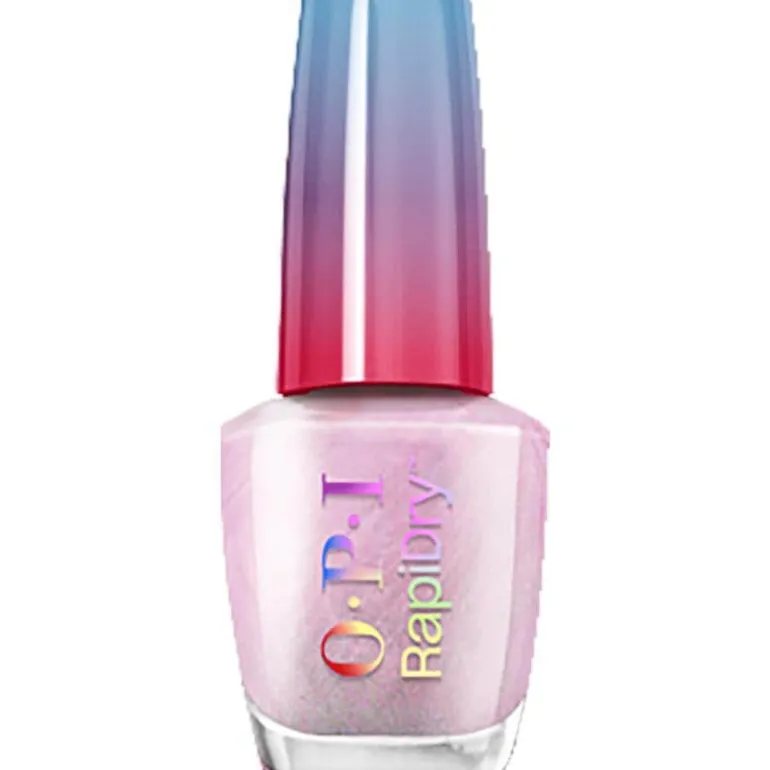 OPI Rapidry Speed Date Me 9 ML