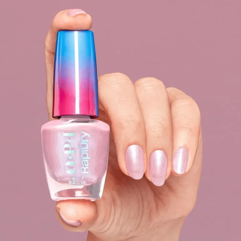 OPI Rapidry Speed Date Me 9 ML