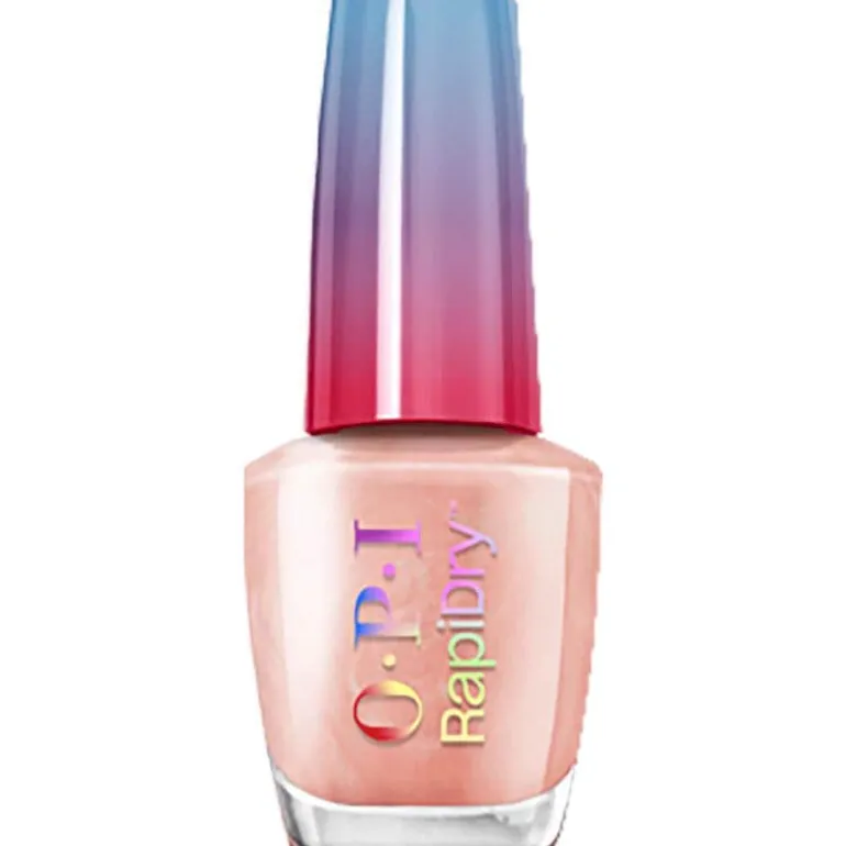 OPI Rapidry Stun n’ Done 9 ML
