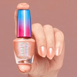 OPI Rapidry Stun n’ Done 9 ML