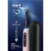 Oral-B iO5 Pink