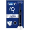 Oral-B iO 2 Zwart Elektrische Tandenborstel