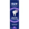 Oral-B Professional Gezonde Whitening Arctic Fresh Tandpasta - 75ML