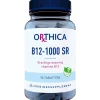 Orthica B12-1000 SR Tabletten