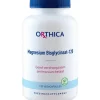 Orthica magnesium bisglycinaat 120 caps